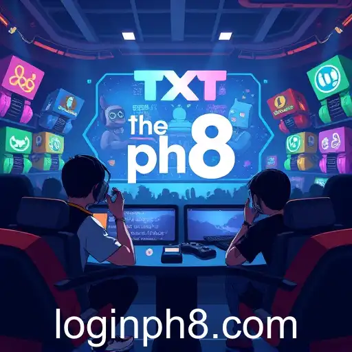 Emerging Trends in Online Gaming Communities