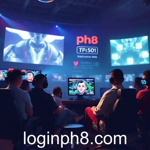 The Evolution of Gaming Communities in 2025