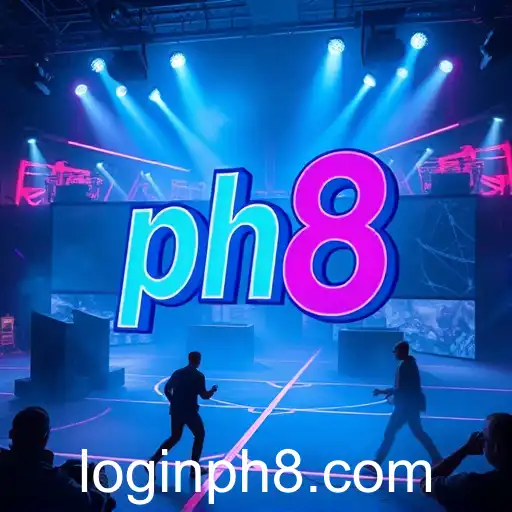 Exploring the Rise of 'ph8' in Gaming Culture