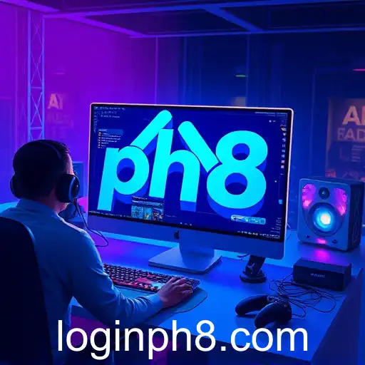 ph8