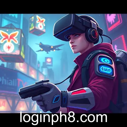 Gaming Innovation: The Intersection of Creativity and Technology