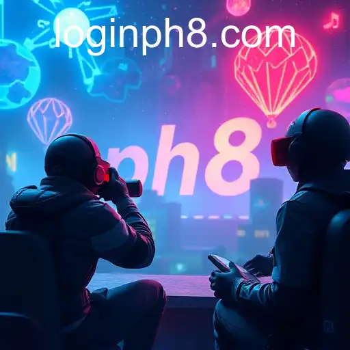 Gaming Innovations and Trends in 2025