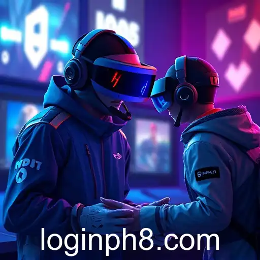 ph8