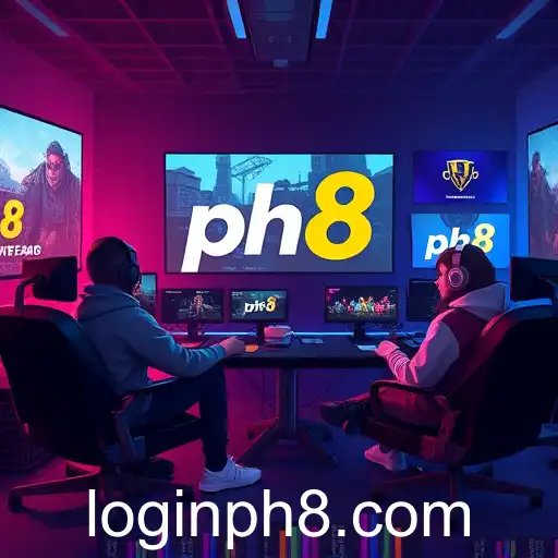 Gaming Trends and Impacts on Society