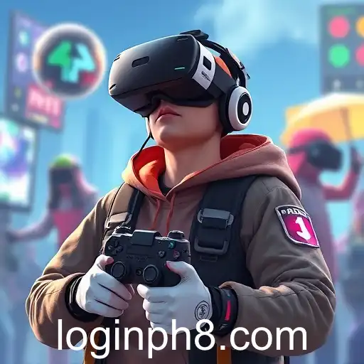 Gaming Trends Shaping the Industry