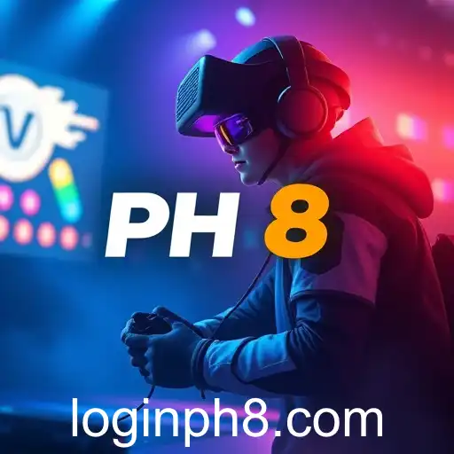 The Evolution of Online Gaming and PH8's Influence