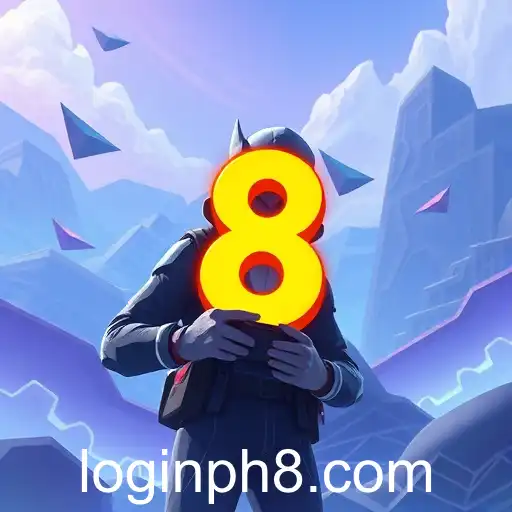 Ph8 Gaming Revolution: A Comprehensive Overview