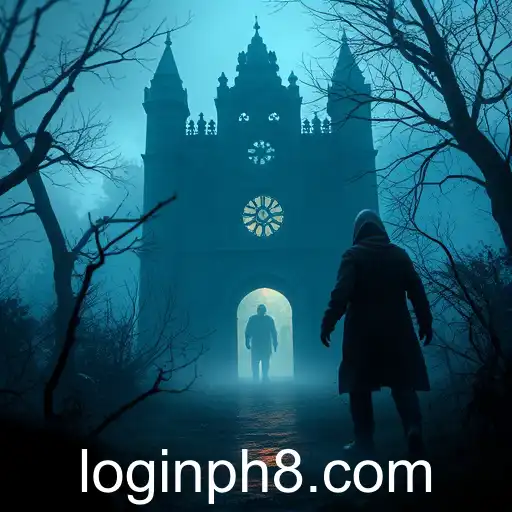 The Rise of PH8 in Online Gaming Communities