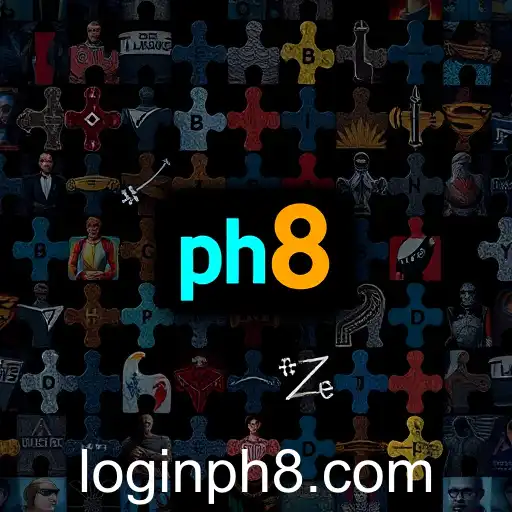 ph8