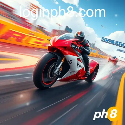 The Unstoppable Surge of Racing Games: Fueling the Need for Speed