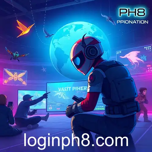 ph8