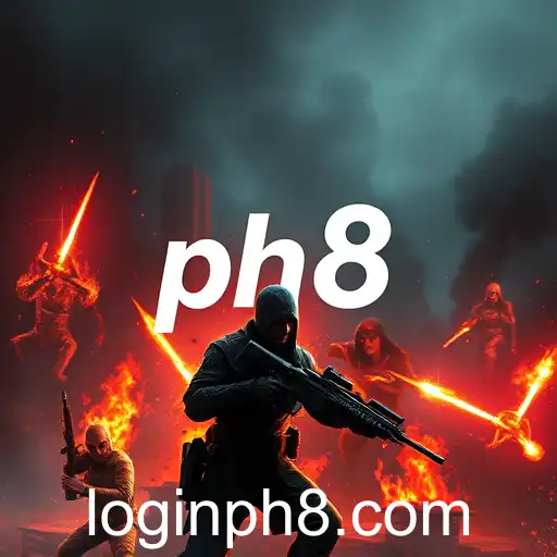 The Rise of Game Platforms: PH8 Shaping the Future