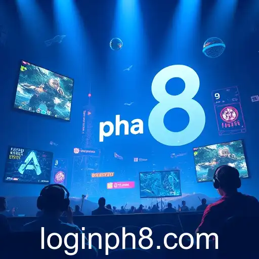 ph8
