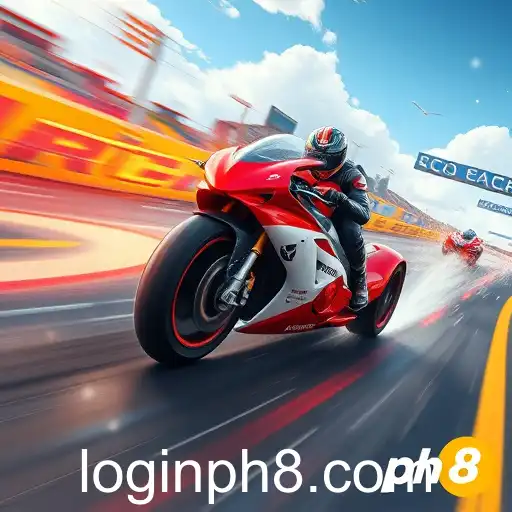 Digital Evolution: The Rise of Gaming Platforms