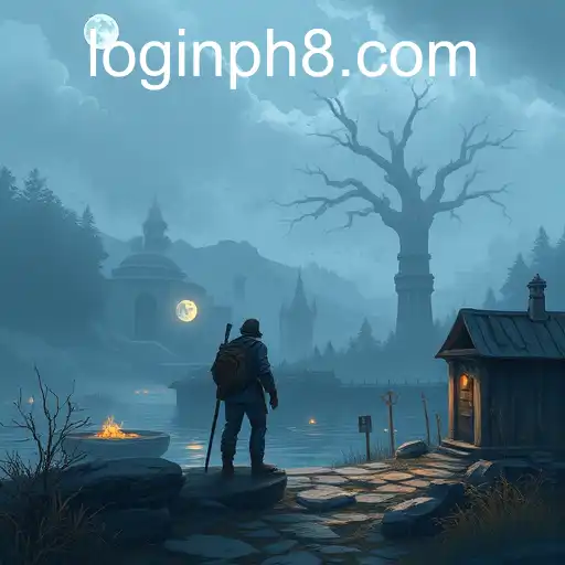 Exploring the Fascinating World of RPG Games