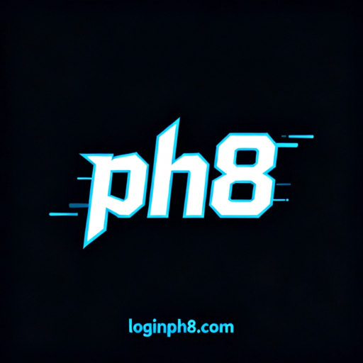 ph8